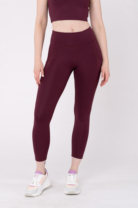 W-TCW3199-INMOTION-78-Leggings-aus-Recyceltem-Polyester-Fair-Hergestellte-Kleidung-LABINIA-Fig-Vorne4