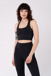 W-TCW3199-INMOTION-78-Leggings-aus-Recyceltem-Polyester-Fair-Hergestellte-Kleidung-LABINIA-Meteorite-Black-Vorne2