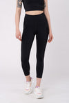 W-TCW3199-INMOTION-78-Leggings-aus-Recyceltem-Polyester-Fair-Hergestellte-Kleidung-LABINIA-Meteorite-Black-Vorne3