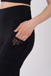 W-TCW3199-INMOTION-78-Leggings-aus-Recyceltem-Polyester-Fair-Hergestellte-Kleidung-LABINIA-Meteorite-Black-Vorne5