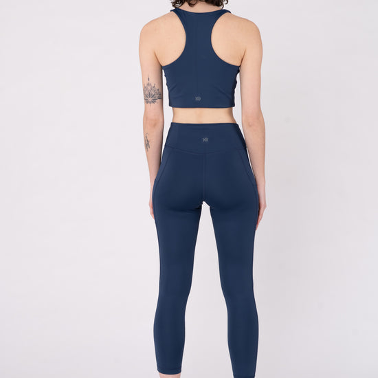 W-TCW3199-INMOTION-78-Leggings-aus-Recyceltem-Polyester-Fair-Hergestellte-Kleidung-LABINIA-Moonlit-Ocean-Vorne1