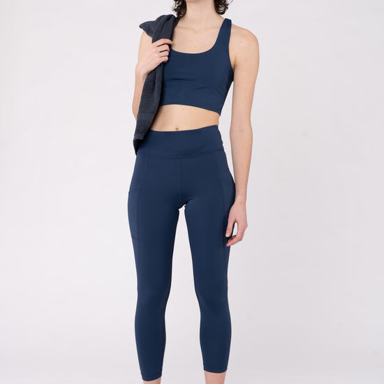 W-TCW3199-INMOTION-78-Leggings-aus-Recyceltem-Polyester-Fair-Hergestellte-Kleidung-LABINIA-Moonlit-Ocean-Vorne2