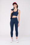 W-TCW3199-INMOTION-78-Leggings-aus-Recyceltem-Polyester-Fair-Hergestellte-Kleidung-LABINIA-Moonlit-Ocean-Vorne2