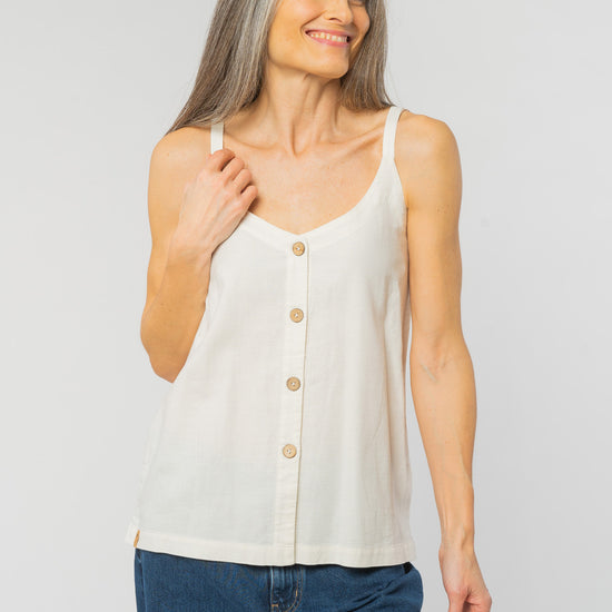 W-TCW3219-Main-Street-Tank-Top-Cloud-White-Vorne34