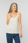 W-TCW3219-Main-Street-Tank-Top-Cloud-White-Vorne34