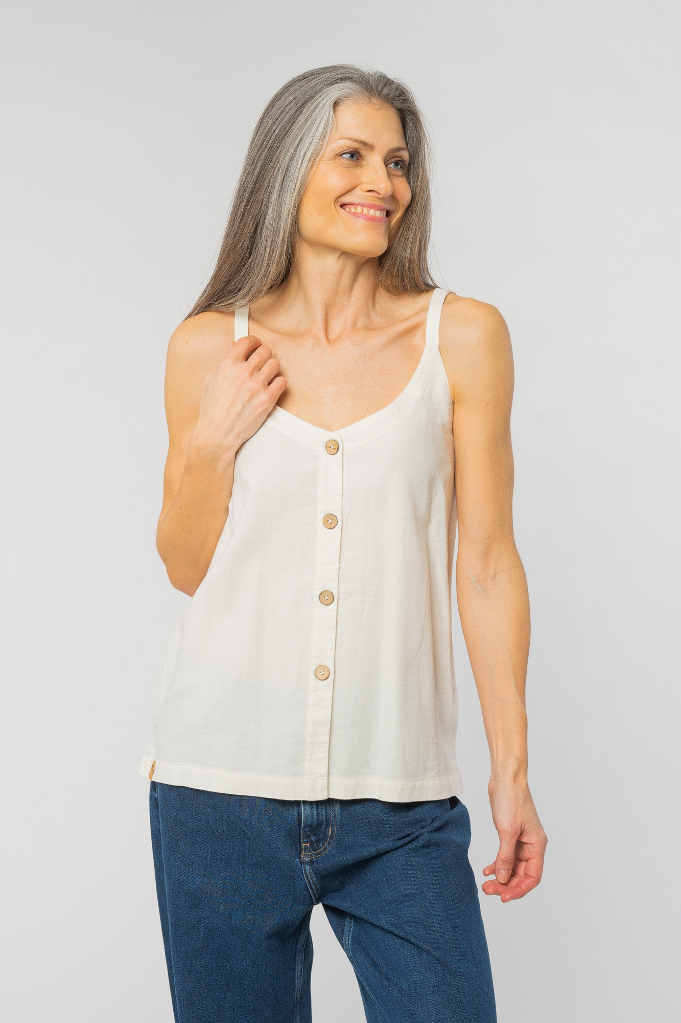 W-TCW3219-Main-Street-Tank-Top-Cloud-White-Vorne34
