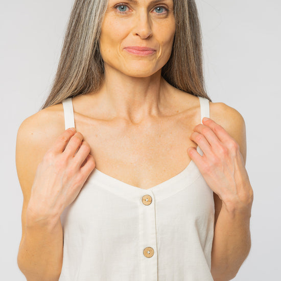 W-TCW3219-Main-Street-Tank-Top-Cloud-White-Vorne4