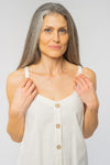 W-TCW3219-Main-Street-Tank-Top-Cloud-White-Vorne4