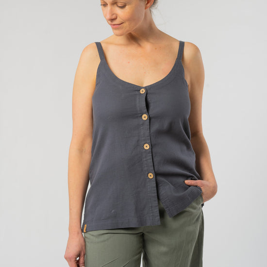 W-TCW3219-Main-Street-Tank-Top-Periscope-Grey-4
