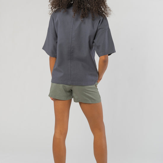 W-TCW3219-Main-Street-Tank-Top-Periscope-Grey-Hinten