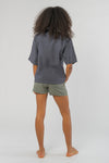 W-TCW3219-Main-Street-Tank-Top-Periscope-Grey-Hinten