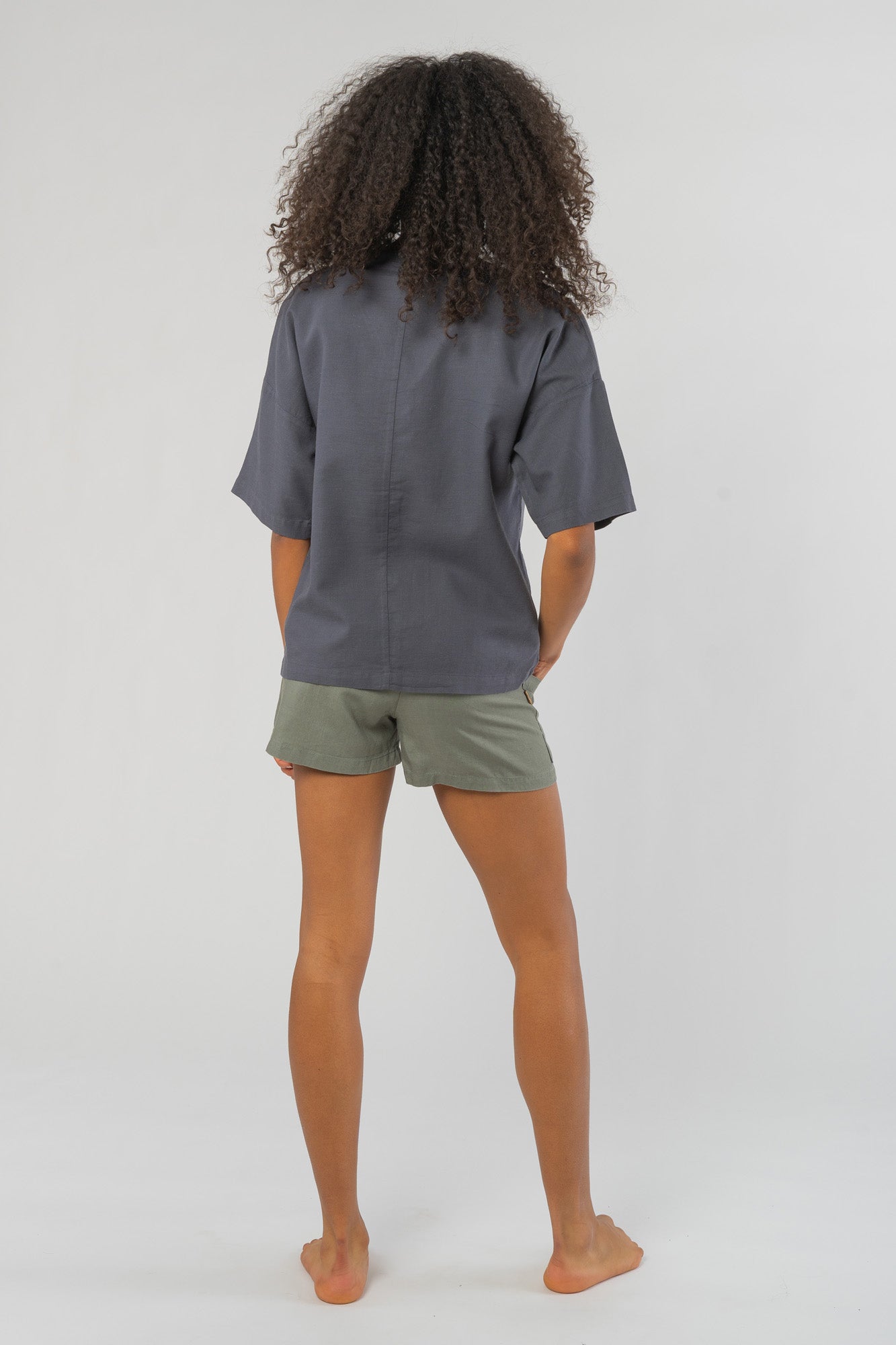 W-TCW3219-Main-Street-Tank-Top-Periscope-Grey-Hinten