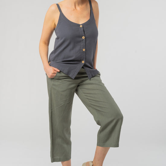 W-TCW3219-Main-Street-Tank-Top-Periscope-Grey-Style3