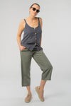 W-TCW3219-Main-Street-Tank-Top-Periscope-Grey-Style3