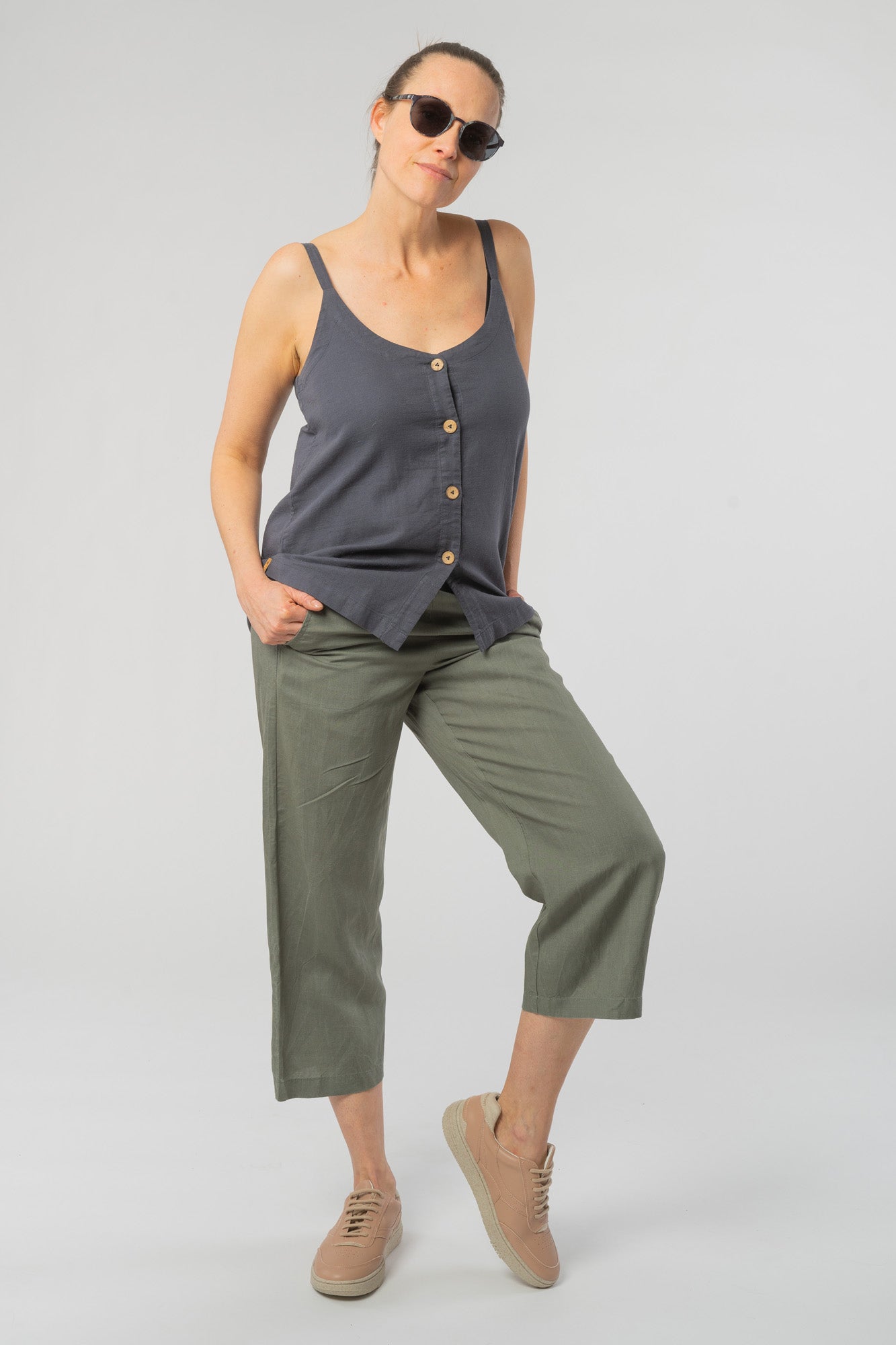 W-TCW3219-Main-Street-Tank-Top-Periscope-Grey-Style3