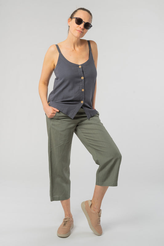 W-TCW3219-Main-Street-Tank-Top-Periscope-Grey-Style3
