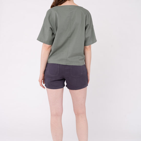 W-TCW3220-MARKET-SHIRT-aus-Hanf-Bio-Baumwolle-Oeko-Mode-Online-YEMARAN-Agave-Green-Vorne1