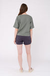 W-TCW3220-MARKET-SHIRT-aus-Hanf-Bio-Baumwolle-Oeko-Mode-Online-YEMARAN-Agave-Green-Vorne1