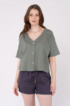 W-TCW3220-MARKET-SHIRT-aus-Hanf-Bio-Baumwolle-Oeko-Mode-Online-YEMARAN-Agave-Green-Vorne2