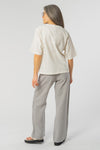 W-TCW3220-Market-Shirt-Cloud-White-Hinten