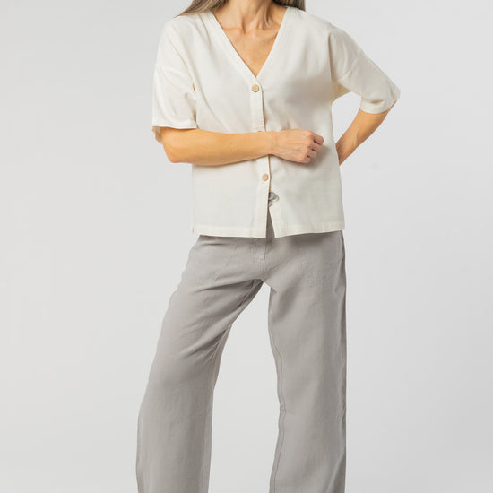 W-TCW3220-Market-Shirt-Cloud-White-Style5