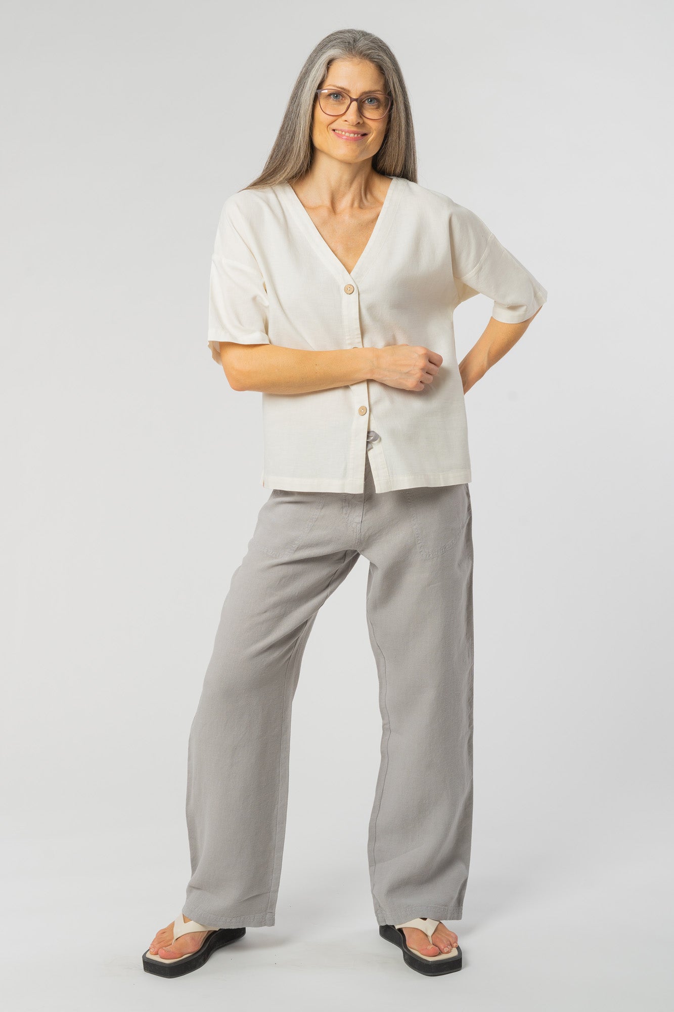 W-TCW3220-Market-Shirt-Cloud-White-Style5