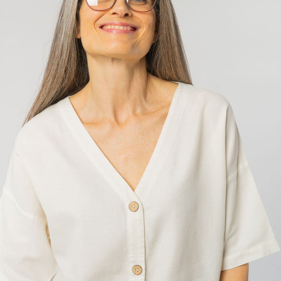 W-TCW3220-Market-Shirt-Cloud-White-Vorne2