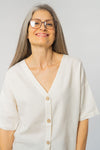 W-TCW3220-Market-Shirt-Cloud-White-Vorne2