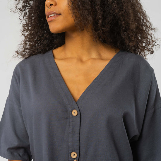 W-TCW3220-Market-Shirt-Periscope-Detail