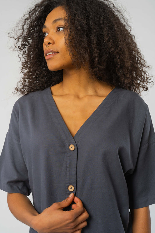 W-TCW3220-Market-Shirt-Periscope-Detail