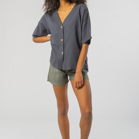 W-TCW3220-Market-Shirt-Periscope-Style3