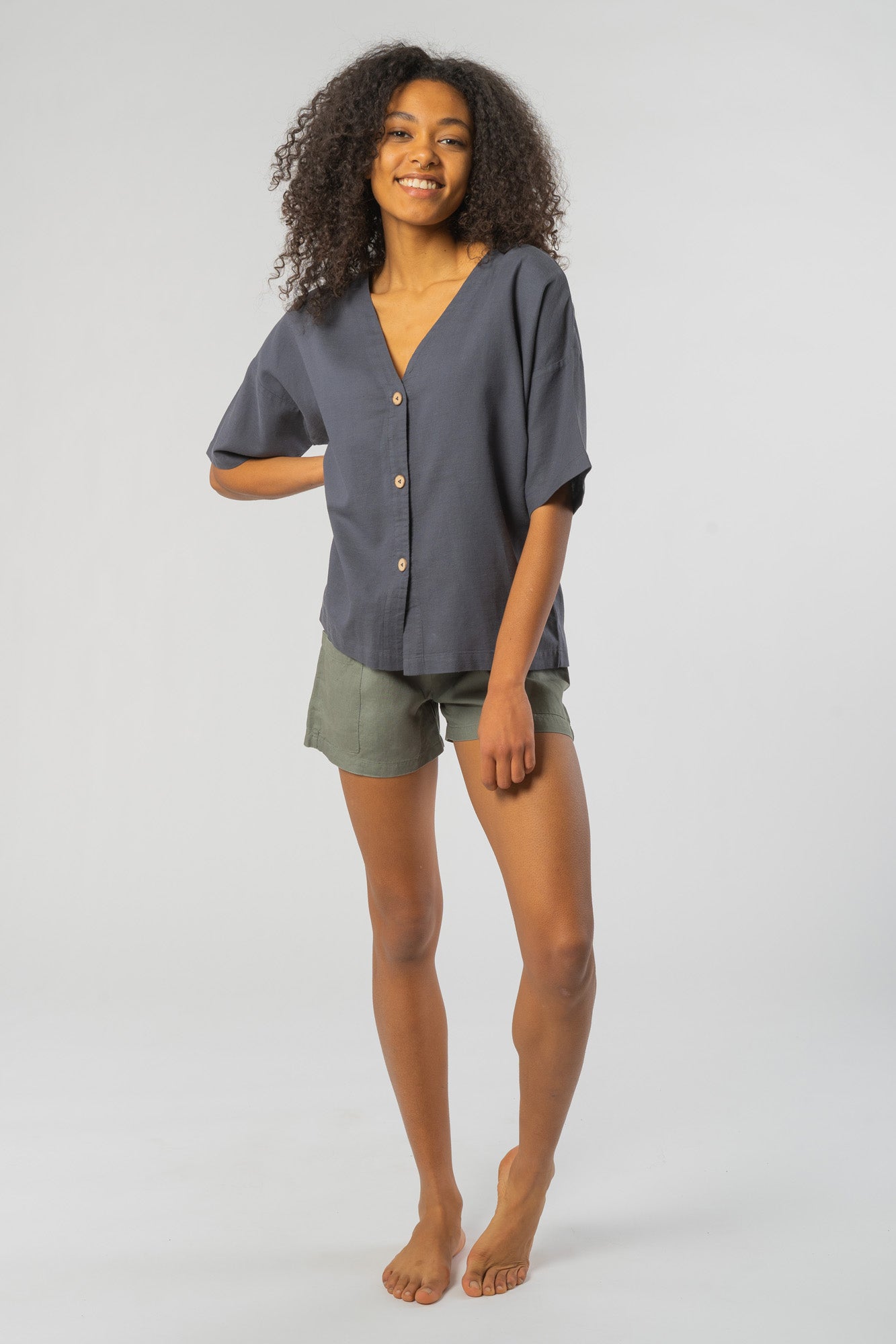 W-TCW3220-Market-Shirt-Periscope-Style3