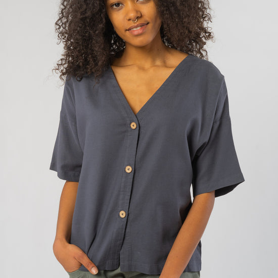 W-TCW3220-Market-Shirt-Periscope-Vorne