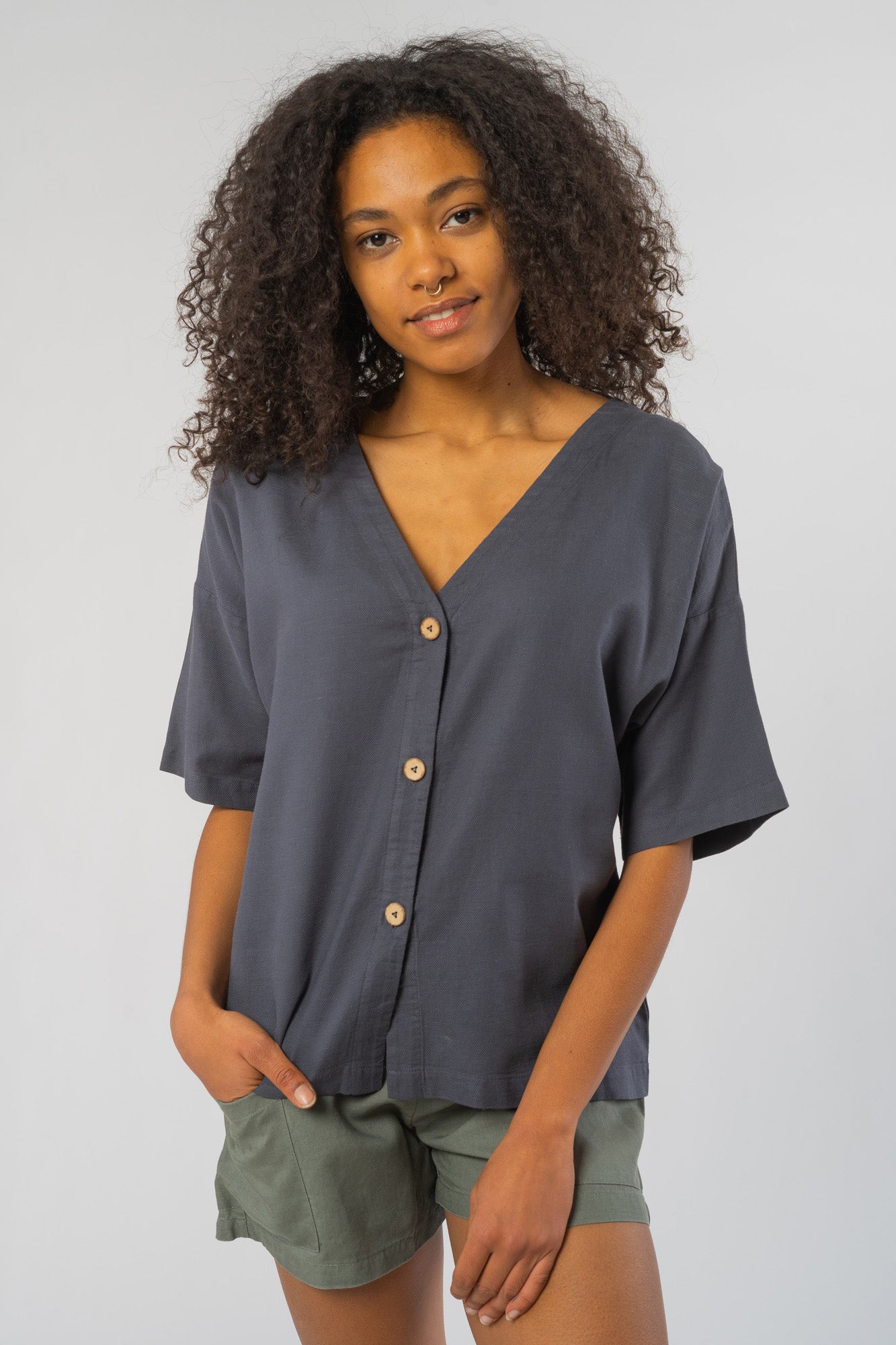 W-TCW3220-Market-Shirt-Periscope-Vorne