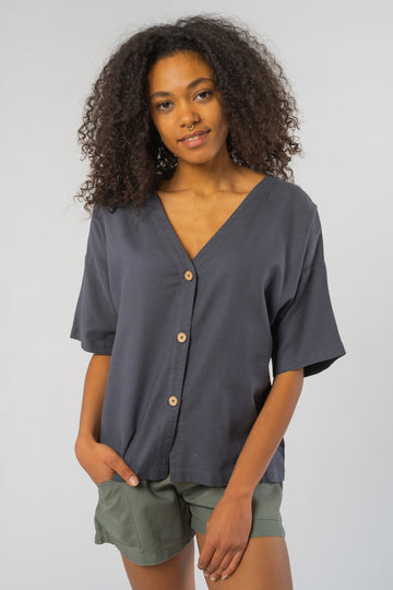 W-TCW3220-Market-Shirt-Periscope-Vorne