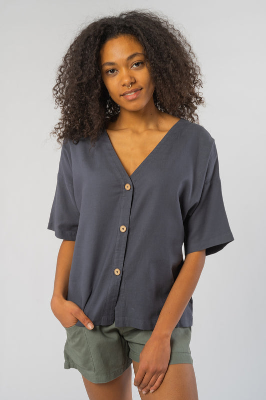 W-TCW3220-Market-Shirt-Periscope-Vorne