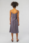 W-TCW3379-Maxi-Dress-aus-TENCEL-Fair-Trade-Sweatshirt-Frauen-VIKA-Periscope-Grey-Breeze-Stripe-Vorne4
