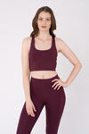 W-TCW3888-INMOTION-Top-aus-Recyceltem-Polyester-Fashion-Klamotten-GEGENLA-Fig-Vorne2