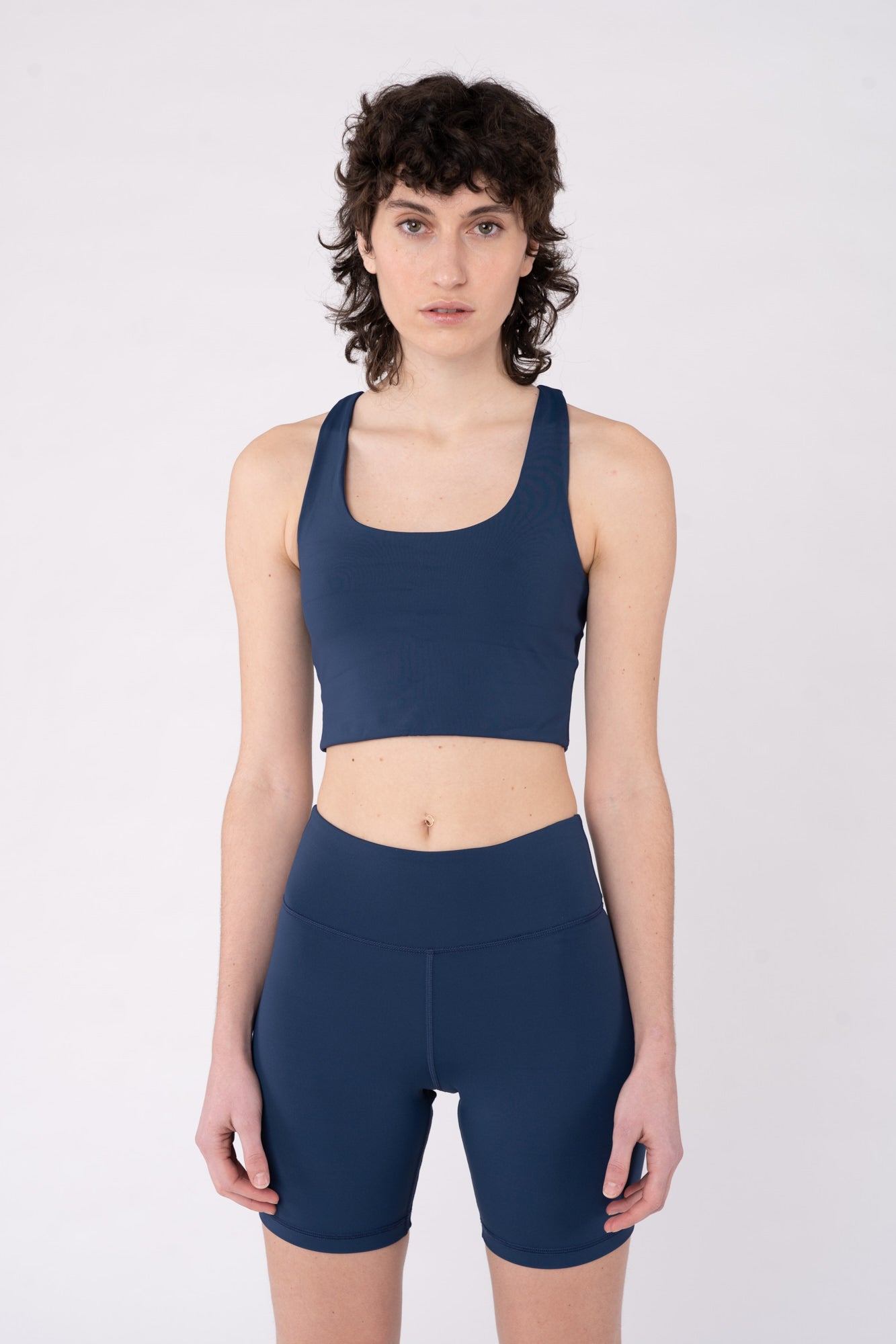 W-TCW3888-INMOTION-Top-aus-Recyceltem-Polyester-Fashion-Klamotten-GEGENLA-Moonlit-Ocean-Vorne1
