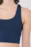 W-TCW3888-INMOTION-Top-aus-Recyceltem-Polyester-Fashion-Klamotten-GEGENLA-Moonlit-Ocean-Vorne3