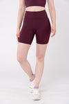 W-TCW4114-INMOTION-Radlerhose-aus-Recyceltem-Polyester-Fair-Clothes-PROBANTA-Fig-Vorne
