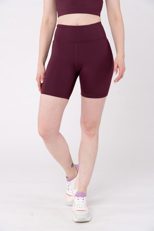 W-TCW4114-INMOTION-Radlerhose-aus-Recyceltem-Polyester-Fair-Clothes-PROBANTA-Fig-Vorne
