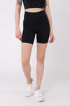 W-TCW4114-INMOTION-Radlerhose-aus-Recyceltem-Polyester-Fair-Clothes-PROBANTA-Meteorite-Black-Vorne1
