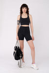 W-TCW4114-INMOTION-Radlerhose-aus-Recyceltem-Polyester-Fair-Clothes-PROBANTA-Meteorite-Black-Vorne4