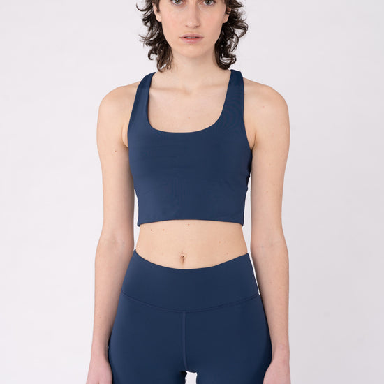 W-TCW4114-INMOTION-Radlerhose-aus-Recyceltem-Polyester-Fair-Clothes-PROBANTA-Moonlit-Ocean-Vorne1