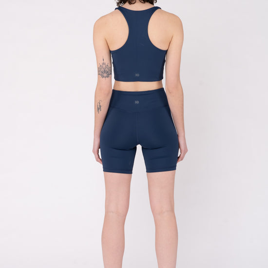 W-TCW4114-INMOTION-Radlerhose-aus-Recyceltem-Polyester-Fair-Clothes-PROBANTA-Moonlit-Ocean-Vorne2