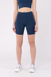 W-TCW4114-INMOTION-Radlerhose-aus-Recyceltem-Polyester-Fair-Clothes-PROBANTA-Moonlit-Ocean-Vorne5