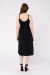 W-TCW4301-MODAL-Sunset-Kleid-aus-Bio-Baumwolle-Tencel-Kleidung-Fairtrade-KROOBS-Black-Vorne1