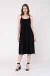W-TCW4301-MODAL-Sunset-Kleid-aus-Bio-Baumwolle-Tencel-Kleidung-Fairtrade-KROOBS-Black-Vorne2