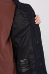 W-TCW4649-Lange-Regenjacke-aus-Recyceltem-Polyester-Faire-Trade-Kleidung-ZOMBO-Meteorite-Black-Vorne2